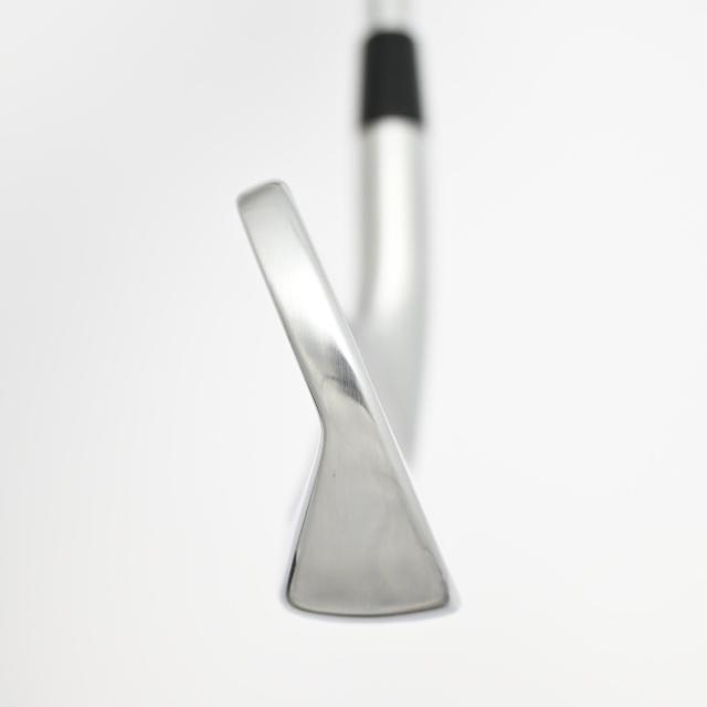 【中古ゴルフクラブ】ブリヂストン　BRIDGESTONE GOLF　242CB+ アイアン N.S.PRO MODUS3 TOUR 105　シャフト：N.S.PRO MODUS3 TOUR 105