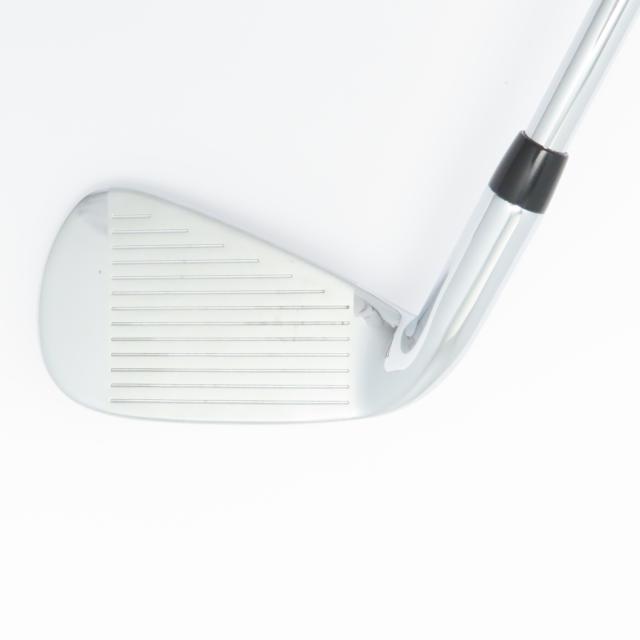 【中古ゴルフクラブ】キャロウェイゴルフ　ELYTE　エリート X アイアン N.S.PRO 950GH neo　シャフト：N.S.PRO 950GH neo