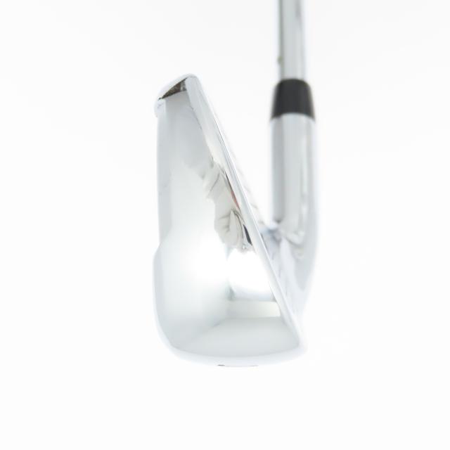 【中古ゴルフクラブ】キャロウェイゴルフ　ELYTE　エリート X アイアン N.S.PRO 950GH neo　シャフト：N.S.PRO 950GH neo