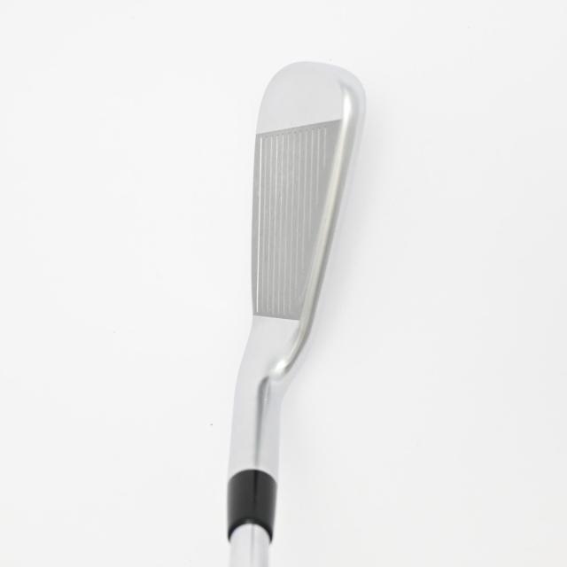 【中古ゴルフクラブ】ピン　I SERIES　i210 アイアン N.S.PRO MODUS3 TOUR 115　シャフト：N.S.PRO MODUS3 TOUR 115