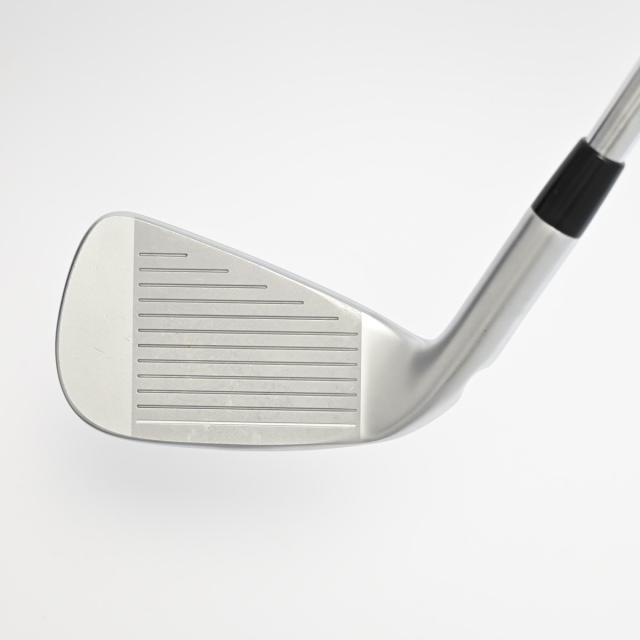 【中古ゴルフクラブ】ピン　I SERIES　i210 アイアン N.S.PRO MODUS3 TOUR 115　シャフト：N.S.PRO MODUS3 TOUR 115