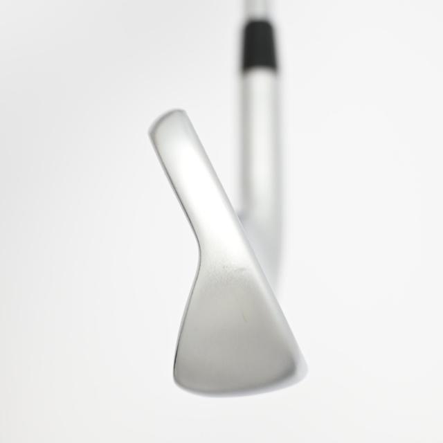 【中古ゴルフクラブ】ピン　I SERIES　i210 アイアン N.S.PRO MODUS3 TOUR 115　シャフト：N.S.PRO MODUS3 TOUR 115