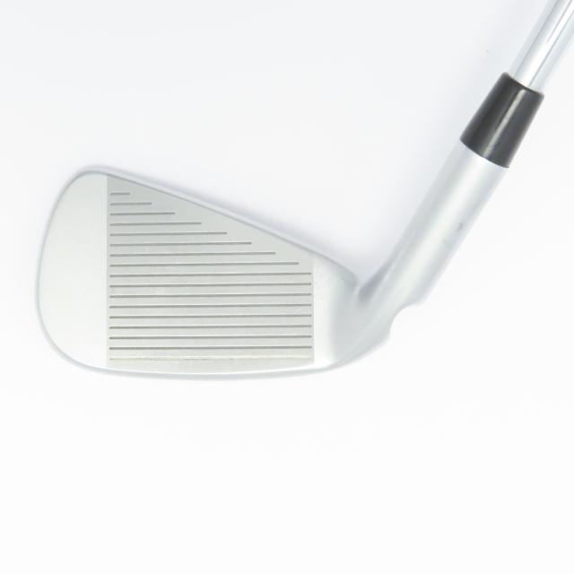 【中古ゴルフクラブ】ピン　I SERIES　i230 アイアン N.S.PRO MODUS3 SYSTEM3 TOUR 125　シャフト：N.S.PRO MODUS3 SYSTEM3 TOUR 125