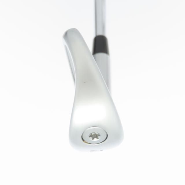 【中古ゴルフクラブ】ピン　I SERIES　i230 アイアン N.S.PRO MODUS3 SYSTEM3 TOUR 125　シャフト：N.S.PRO MODUS3 SYSTEM3 TOUR 125