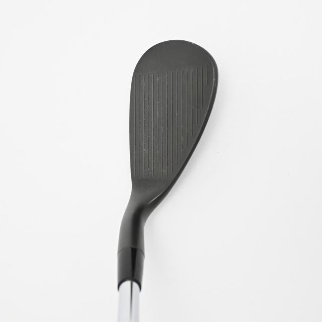 【中古ゴルフクラブ】キャスコ　DOLPHIN　ドルフィン ブラック DW-120G ウェッジ N.S.PRO 950GH neo　シャフト：N.S.PRO 950GH neo