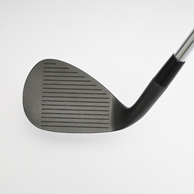 【中古ゴルフクラブ】キャスコ　DOLPHIN　ドルフィン ブラック DW-120G ウェッジ N.S.PRO 950GH neo　シャフト：N.S.PRO 950GH neo