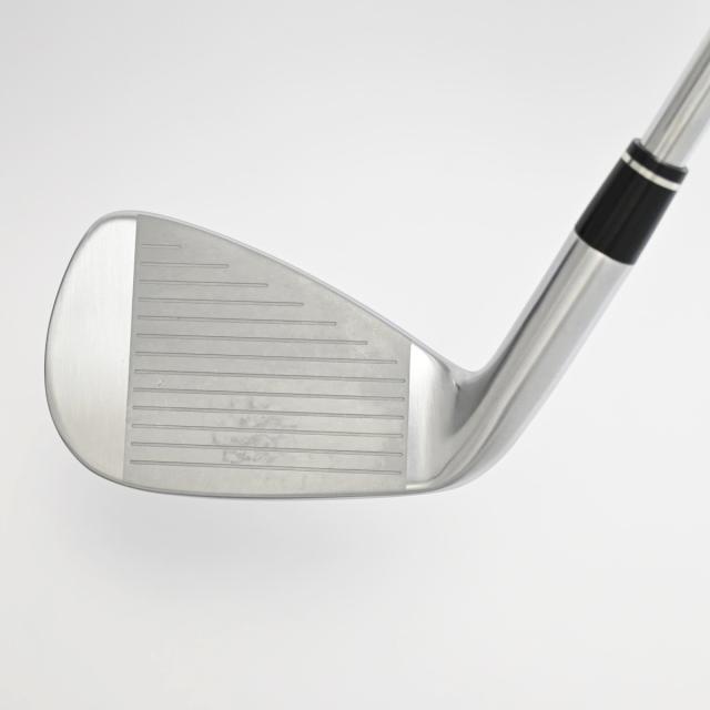 【中古ゴルフクラブ】本間ゴルフ　BERES　ベレス NX アイアン N.S.PRO 850GH neo　シャフト：N.S.PRO 850GH neo