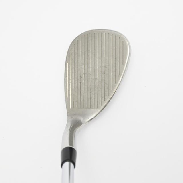 【中古ゴルフクラブ】キャロウェイゴルフ　SURE OUT　SURE OUT ウェッジ N.S.PRO 950GH　シャフト：N.S.PRO 950GH