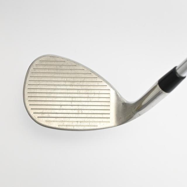 【中古ゴルフクラブ】キャロウェイゴルフ　SURE OUT　SURE OUT ウェッジ N.S.PRO 950GH　シャフト：N.S.PRO 950GH