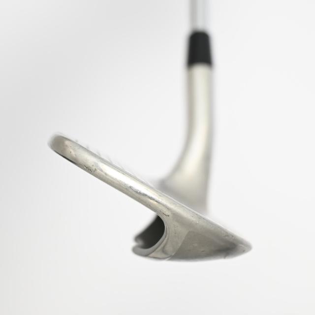 【中古ゴルフクラブ】キャロウェイゴルフ　SURE OUT　SURE OUT ウェッジ N.S.PRO 950GH　シャフト：N.S.PRO 950GH