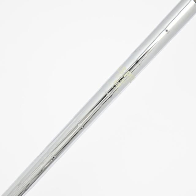 【中古ゴルフクラブ】キャロウェイゴルフ　SURE OUT　SURE OUT ウェッジ N.S.PRO 950GH　シャフト：N.S.PRO 950GH