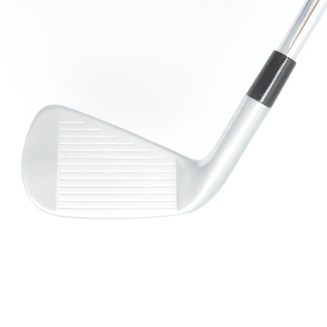 【中古ゴルフクラブ】テーラーメイド　P790　P790(2019) アイアン N.S.PRO 950GH neo　シャフト：N.S.PRO 950GH neo