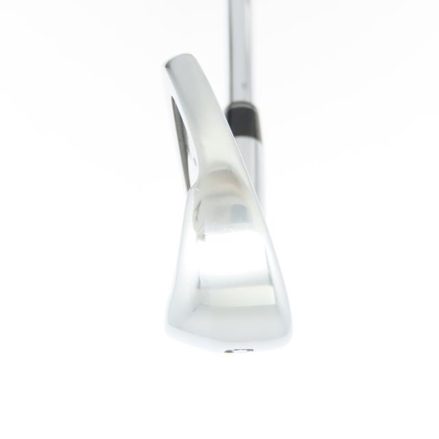 【中古ゴルフクラブ】ダンロップ　XXIO　ゼクシオ エックス アイアン N.S.PRO ZELOS 7　シャフト：N.S.PRO ZELOS 7