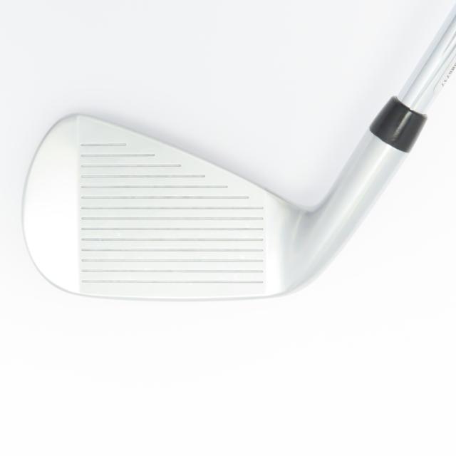 【中古ゴルフクラブ】ダンロップ　XXIO　ゼクシオ X(2022) アイアン N.S.PRO 950GH neo DST　シャフト：N.S.PRO 950GH neo DST