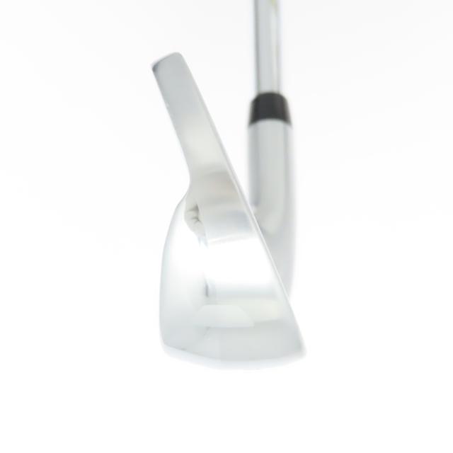 【中古ゴルフクラブ】ダンロップ　XXIO　ゼクシオ X(2022) アイアン N.S.PRO 950GH neo DST　シャフト：N.S.PRO 950GH neo DST