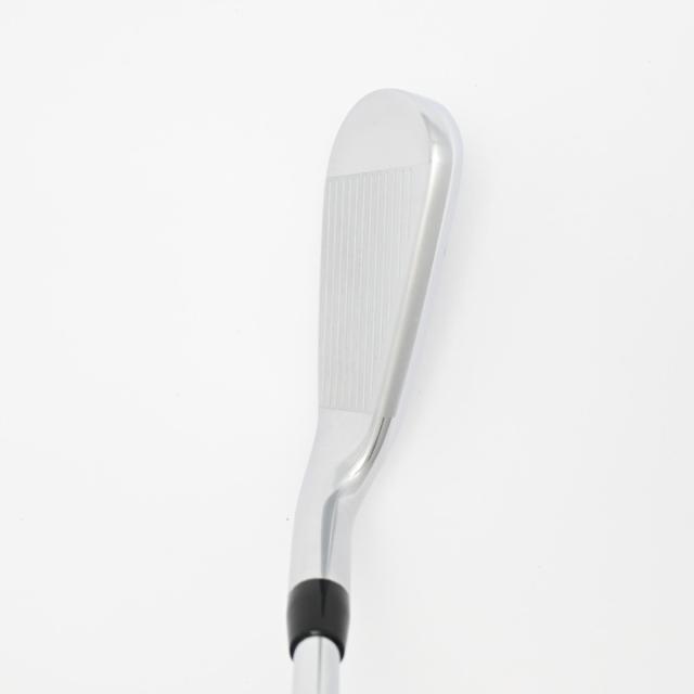 【中古ゴルフクラブ】タイトリスト　T SERIES　T350(2023) アイアン N.S.PRO 880 AMC　シャフト：N.S.PRO 880 AMC