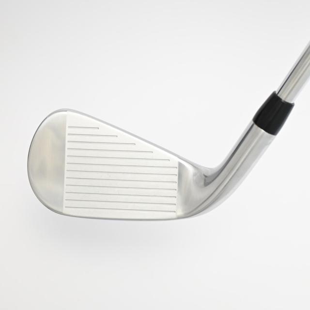 【中古ゴルフクラブ】タイトリスト　T SERIES　T350(2023) アイアン N.S.PRO 880 AMC　シャフト：N.S.PRO 880 AMC