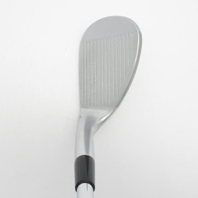 【中古ゴルフクラブ】ブリヂストン　BRIDGESTONE GOLF　BRM2 HF ウェッジ N.S.PRO MODUS3 TOUR 105　シャフト：N.S.PRO MODUS3 TOUR 105