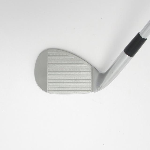 【中古ゴルフクラブ】ブリヂストン　BRIDGESTONE GOLF　BRM2 HF ウェッジ N.S.PRO MODUS3 TOUR 105　シャフト：N.S.PRO MODUS3 TOUR 105