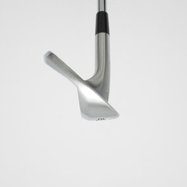 【中古ゴルフクラブ】ブリヂストン　BRIDGESTONE GOLF　BRM2 HF ウェッジ N.S.PRO MODUS3 TOUR 105　シャフト：N.S.PRO MODUS3 TOUR 105