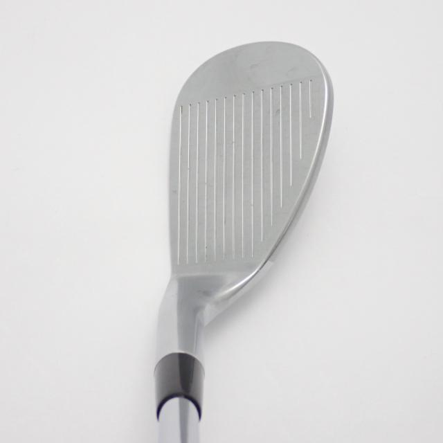 【中古ゴルフクラブ】ブリヂストン　BRIDGESTONE GOLF　BRM2 HF ウェッジ N.S.PRO MODUS3 TOUR 105　シャフト：N.S.PRO MODUS3 TOUR 105