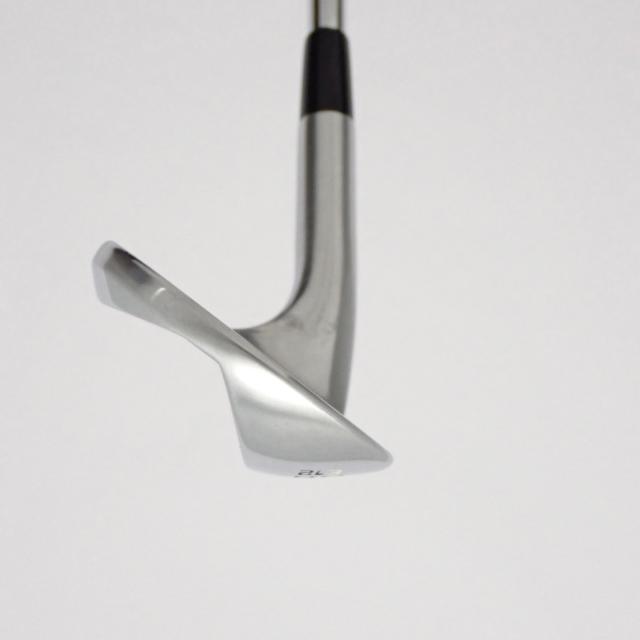 【中古ゴルフクラブ】ブリヂストン　BRIDGESTONE GOLF　BRM2 HF ウェッジ N.S.PRO MODUS3 TOUR 105　シャフト：N.S.PRO MODUS3 TOUR 105