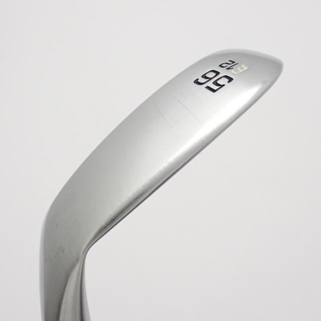 【中古ゴルフクラブ】ブリヂストン　BRIDGESTONE GOLF　BRM2 HF ウェッジ N.S.PRO MODUS3 TOUR 105　シャフト：N.S.PRO MODUS3 TOUR 105