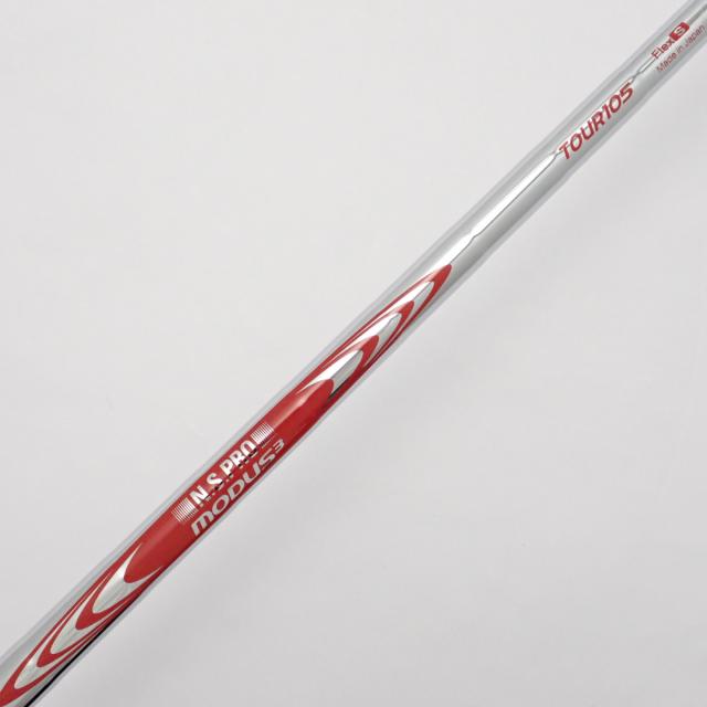 【中古ゴルフクラブ】ブリヂストン　BRIDGESTONE GOLF　BRM2 HF ウェッジ N.S.PRO MODUS3 TOUR 105　シャフト：N.S.PRO MODUS3 TOUR 105