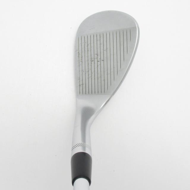 【中古ゴルフクラブ】タイトリスト　Vokey　ボーケイ SM8 ツアークローム ウェッジ N.S.PRO MODUS3 TOUR 105　シャフト：N.S.PRO MODUS…