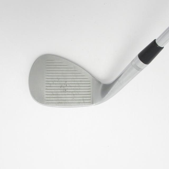 【中古ゴルフクラブ】タイトリスト　Vokey　ボーケイ SM8 ツアークローム ウェッジ N.S.PRO MODUS3 TOUR 105　シャフト：N.S.PRO MODUS…
