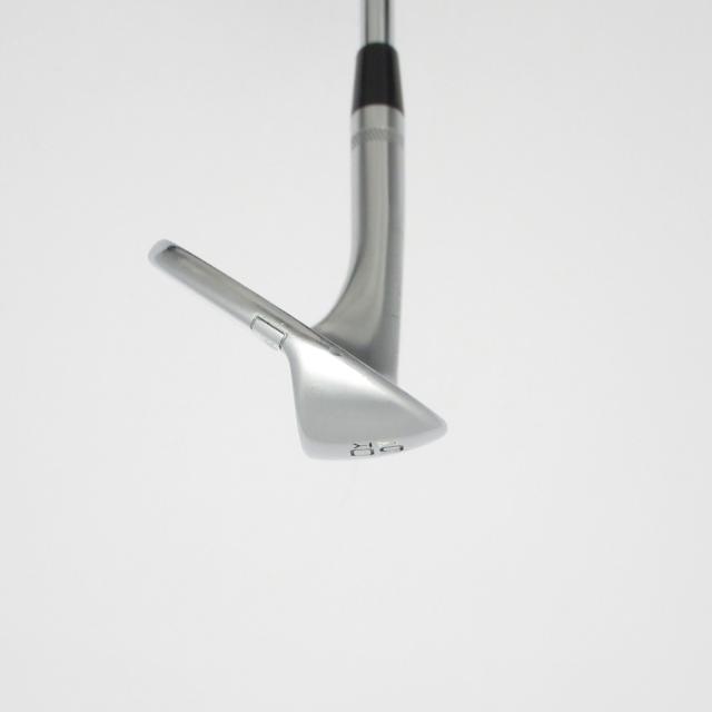 【中古ゴルフクラブ】タイトリスト　Vokey　ボーケイ SM8 ツアークローム ウェッジ N.S.PRO MODUS3 TOUR 105　シャフト：N.S.PRO MODUS…