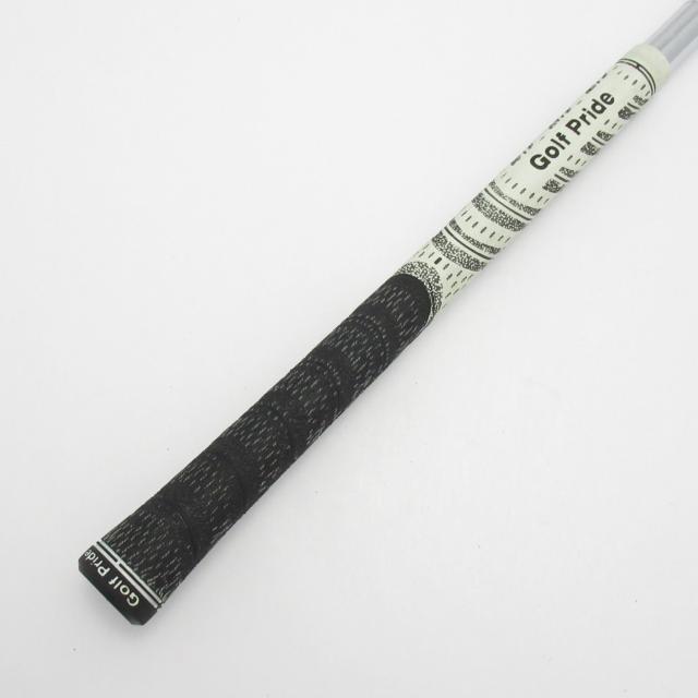 【中古ゴルフクラブ】タイトリスト　Vokey　ボーケイ SM8 ツアークローム ウェッジ N.S.PRO MODUS3 TOUR 105　シャフト：N.S.PRO MODUS…