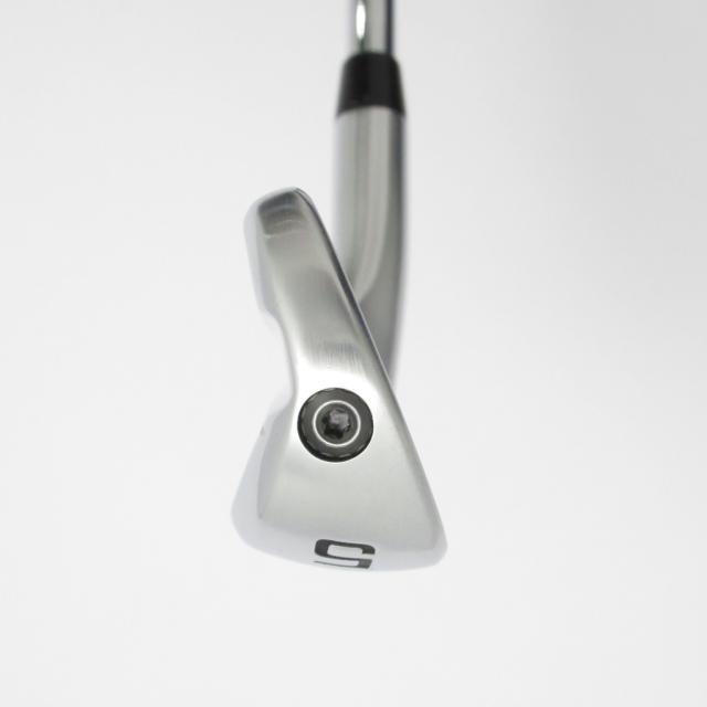 【中古ゴルフクラブ】コブラ　KING　キング TEC UTILITY(2023) ユーティリティ N.S.PRO 950GH neo　シャフト：N.S.PRO 950GH neo