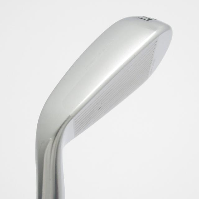 【中古ゴルフクラブ】コブラ　KING　キング TEC UTILITY(2023) ユーティリティ N.S.PRO 950GH neo　シャフト：N.S.PRO 950GH neo