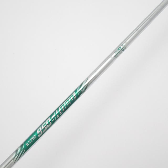 【中古ゴルフクラブ】コブラ　KING　キング TEC UTILITY(2023) ユーティリティ N.S.PRO 950GH neo　シャフト：N.S.PRO 950GH neo