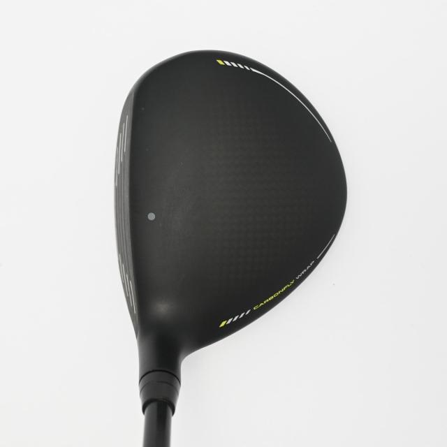 中古ゴルフクラブ】ピン G430 G430 MAX フェアウェイウッド Diamana BB 