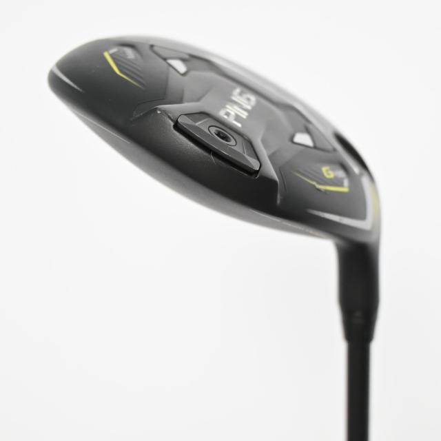中古ゴルフクラブ】ピン G430 G430 MAX フェアウェイウッド Diamana BB 