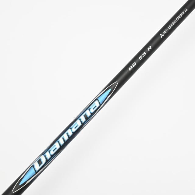 中古ゴルフクラブ】ピン G430 G430 MAX フェアウェイウッド Diamana BB 