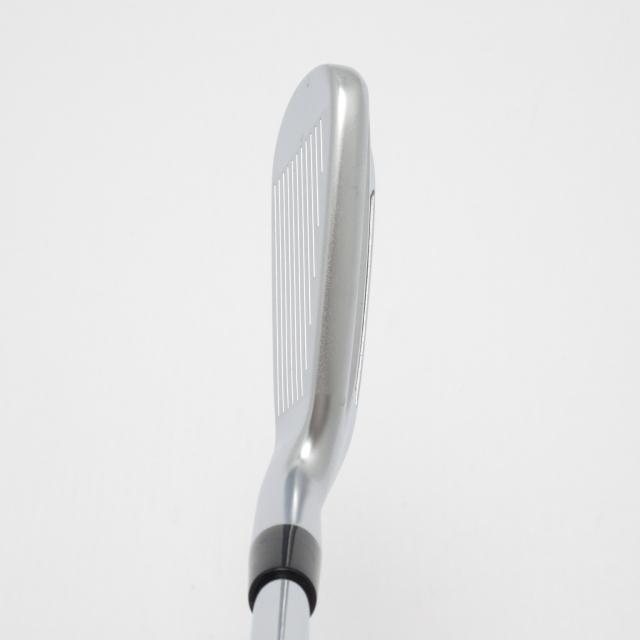 【中古ゴルフクラブ】キャロウェイゴルフ　APEX　APEX UT IRON(2024) ユーティリティ N.S.PRO MODUS3 TOUR 105　シャフト：N.S.PRO MOD…