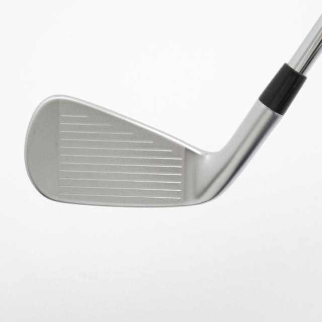 【中古ゴルフクラブ】キャロウェイゴルフ　APEX　APEX UT IRON(2024) ユーティリティ N.S.PRO MODUS3 TOUR 105　シャフト：N.S.PRO MOD…