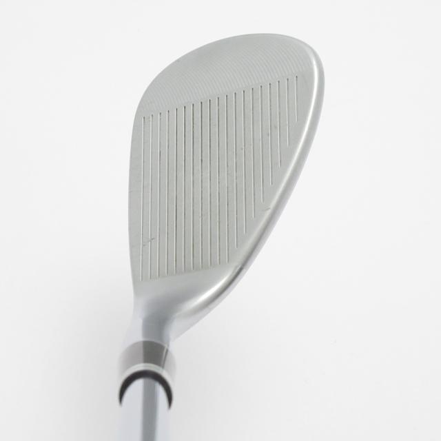 【中古ゴルフクラブ】クリーブランド　CG　CVX ZIPCORE ウェッジ N.S.PRO MODUS3 TOUR 115　シャフト：N.S.PRO MODUS3 TOUR 115