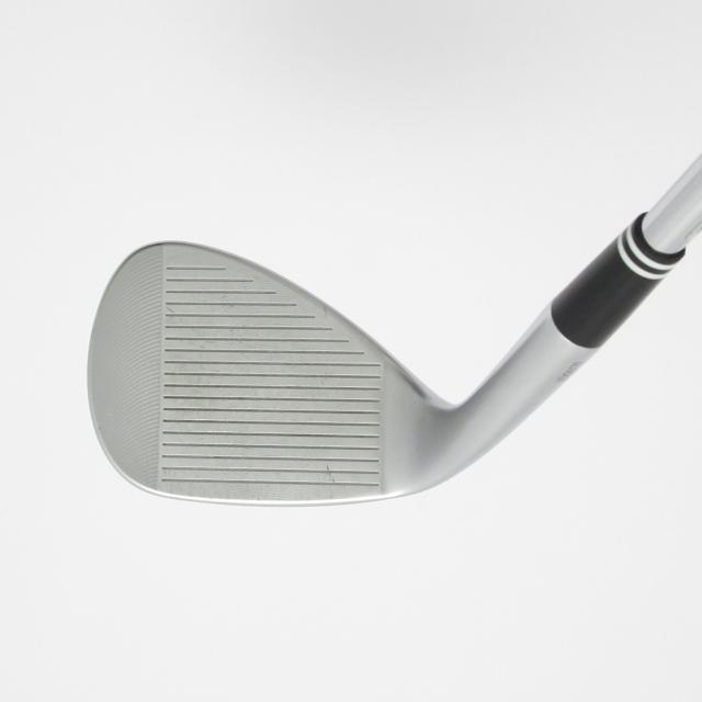 【中古ゴルフクラブ】クリーブランド　CG　CVX ZIPCORE ウェッジ N.S.PRO MODUS3 TOUR 115　シャフト：N.S.PRO MODUS3 TOUR 115