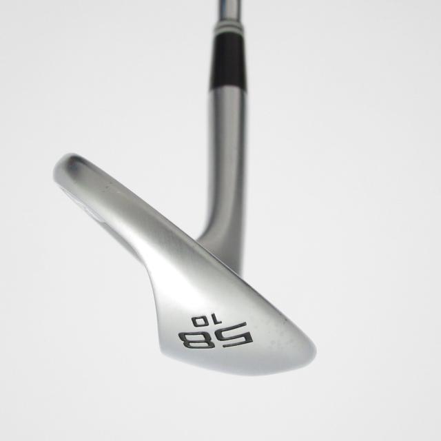 【中古ゴルフクラブ】クリーブランド　CG　CVX ZIPCORE ウェッジ N.S.PRO MODUS3 TOUR 115　シャフト：N.S.PRO MODUS3 TOUR 115