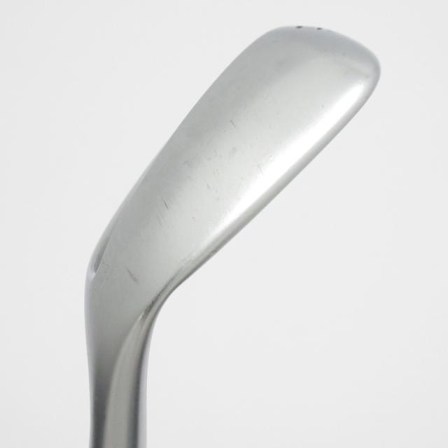 【中古ゴルフクラブ】クリーブランド　CG　CVX ZIPCORE ウェッジ N.S.PRO MODUS3 TOUR 115　シャフト：N.S.PRO MODUS3 TOUR 115