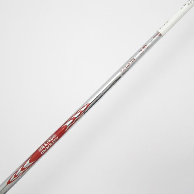 【中古ゴルフクラブ】クリーブランド　CG　CVX ZIPCORE ウェッジ N.S.PRO MODUS3 TOUR 115　シャフト：N.S.PRO MODUS3 TOUR 115
