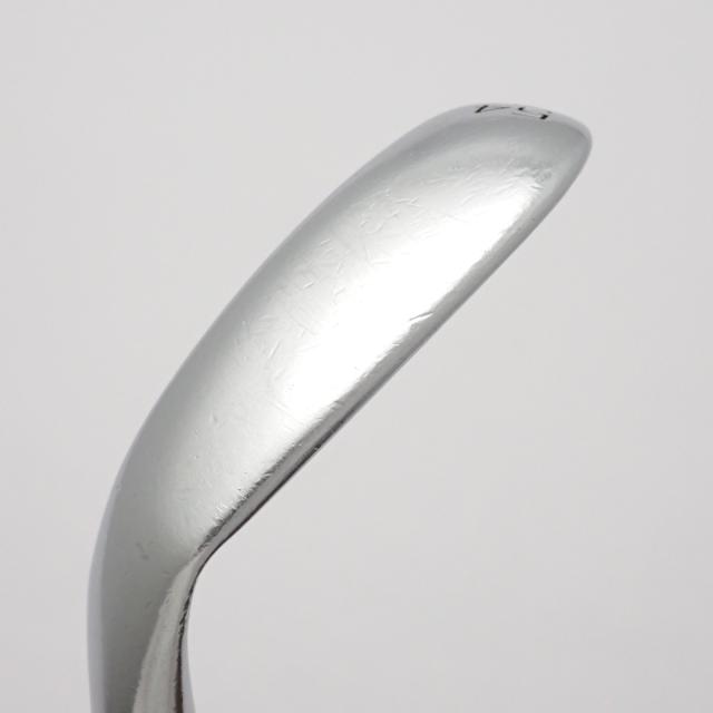 【中古ゴルフクラブ】タイトリスト　Vokey　ボーケイ SM8 ツアークローム ウェッジ N.S.PRO MODUS3 TOUR 105　シャフト：N.S.PRO MODUS…