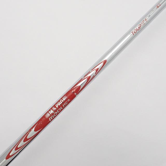 【中古ゴルフクラブ】タイトリスト　Vokey　ボーケイ SM8 ツアークローム ウェッジ N.S.PRO MODUS3 TOUR 105　シャフト：N.S.PRO MODUS…