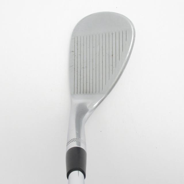 【中古ゴルフクラブ】タイトリスト　Vokey　ボーケイ SM9 TOUR CHROME ウェッジ N.S.PRO 950GH neo　シャフト：N.S.PRO 950GH neo