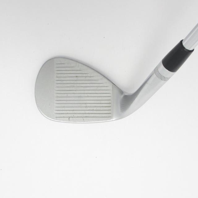 【中古ゴルフクラブ】タイトリスト　Vokey　ボーケイ SM9 TOUR CHROME ウェッジ N.S.PRO 950GH neo　シャフト：N.S.PRO 950GH neo