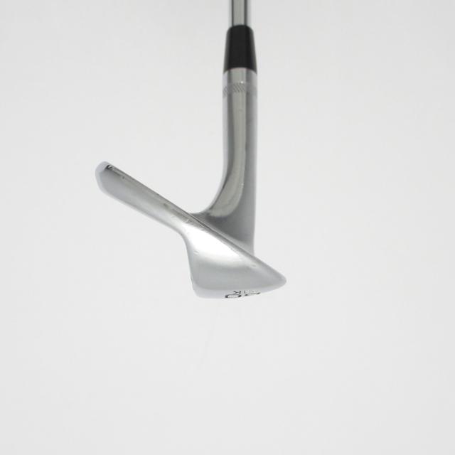 【中古ゴルフクラブ】タイトリスト　Vokey　ボーケイ SM9 TOUR CHROME ウェッジ N.S.PRO 950GH neo　シャフト：N.S.PRO 950GH neo